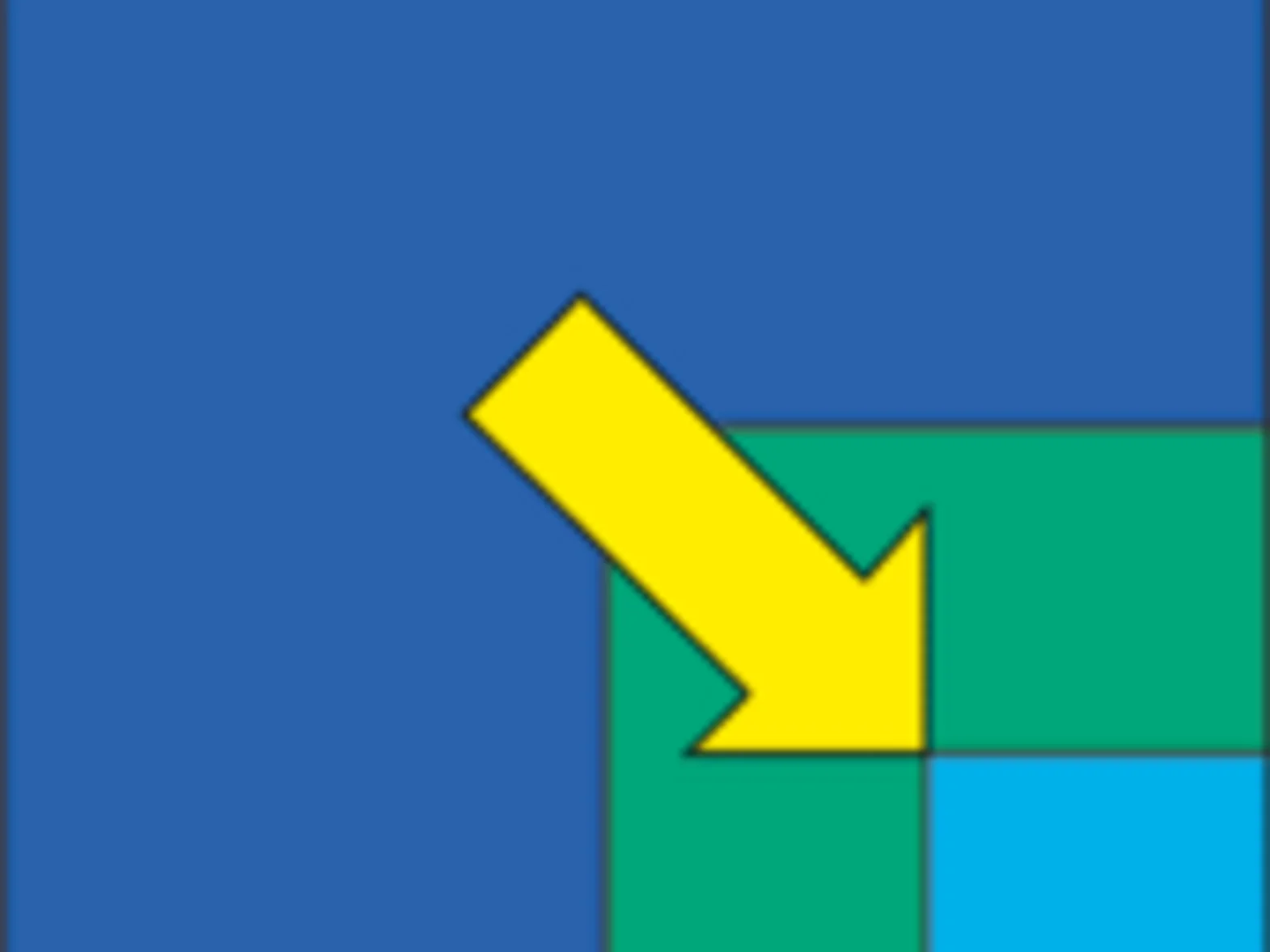 Das Logo des Forschungsnetzwerks PRO PRICARE Das Logo des Forschungsnetzwerks PRO PRICARE